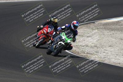 media/Jul-13-2025-Pacific Track Time (Sun) [[819660bca7]]/C Group/1140am (Turn 2)/